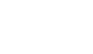 Powered by Pareto