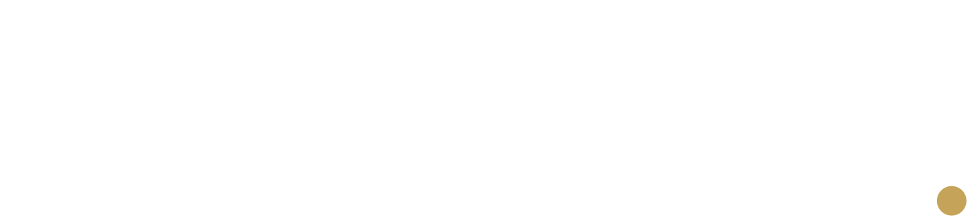 Ondernemers Vlaanderen logo